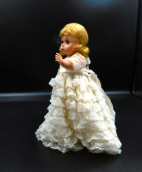 MME ALEX WENDYKINS BRIDE A